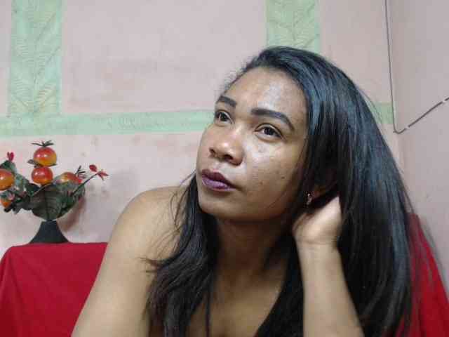 Rsylvie webcam