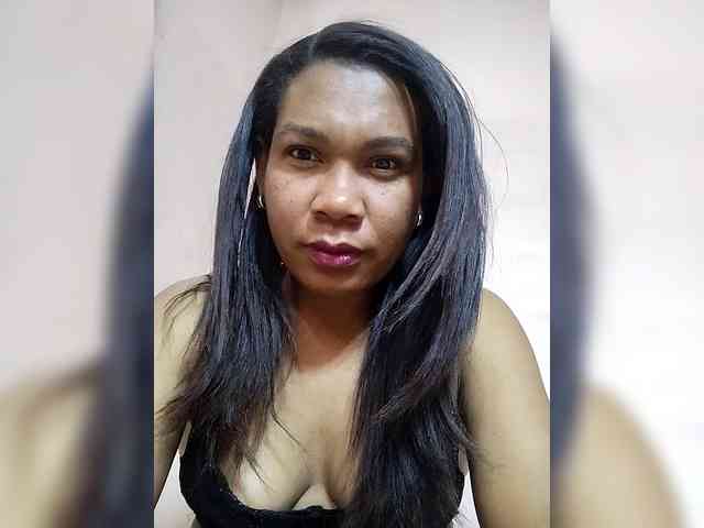 Rsylvie webcam
