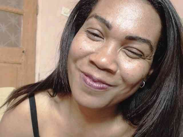 Rsylvie webcam