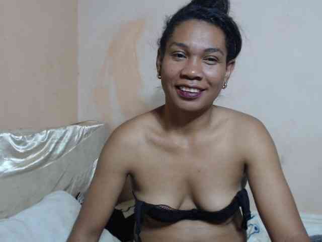 Rsylvie webcam
