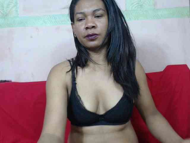 Rsylvie webcam