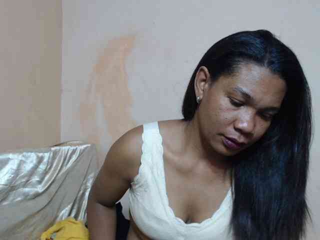 Rsylvie webcam