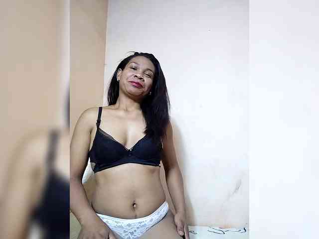 Rsylvie webcam