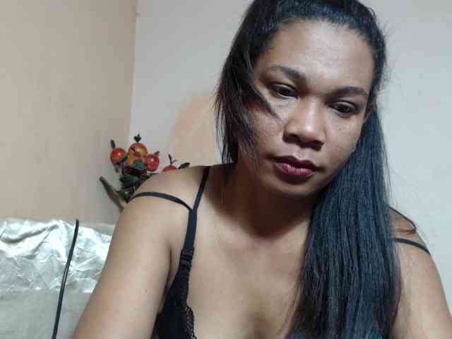 Rsylvie webcam