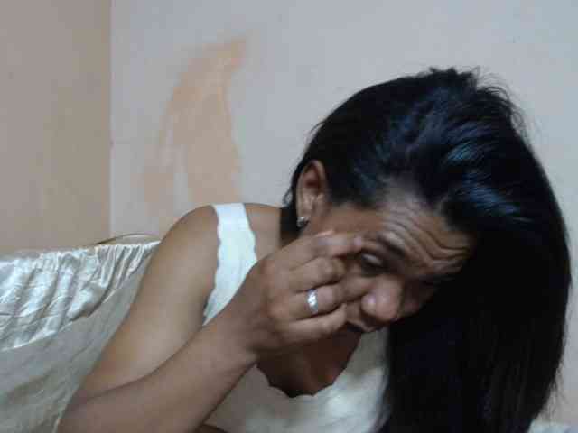 Rsylvie webcam