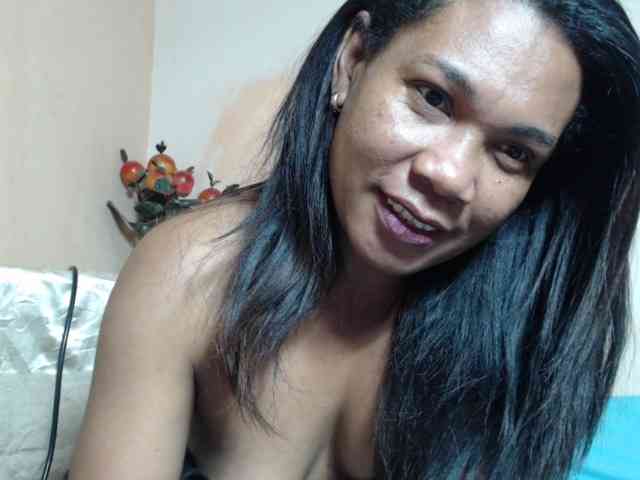 Rsylvie webcam