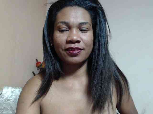 Rsylvie webcam