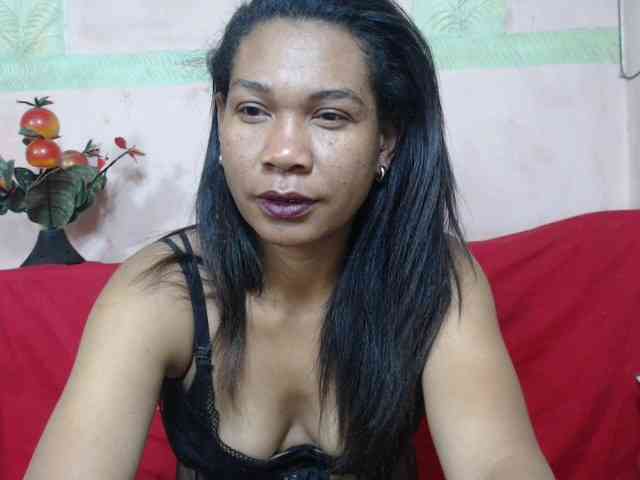 Rsylvie webcam
