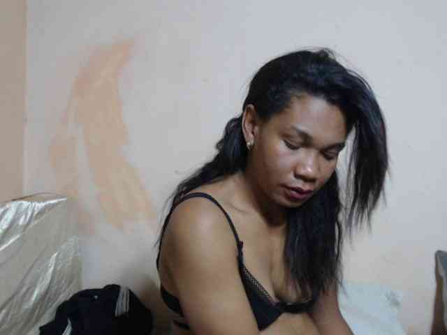 Rsylvie webcam