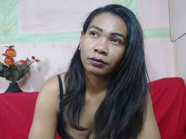 Rsylvie webcam