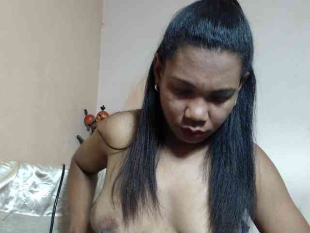 Rsylvie webcam