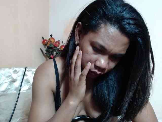 Rsylvie webcam