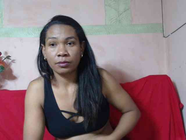 Rsylvie webcam