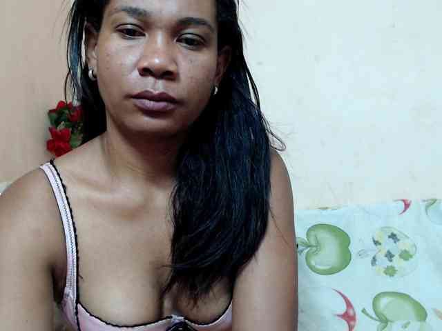 nude amateur live Rsylvie