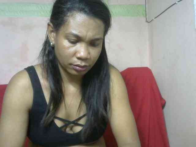 Rsylvie webcam