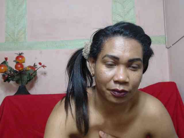 Rsylvie webcam