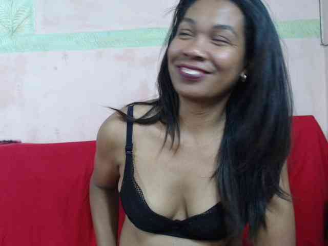 Rsylvie webcam