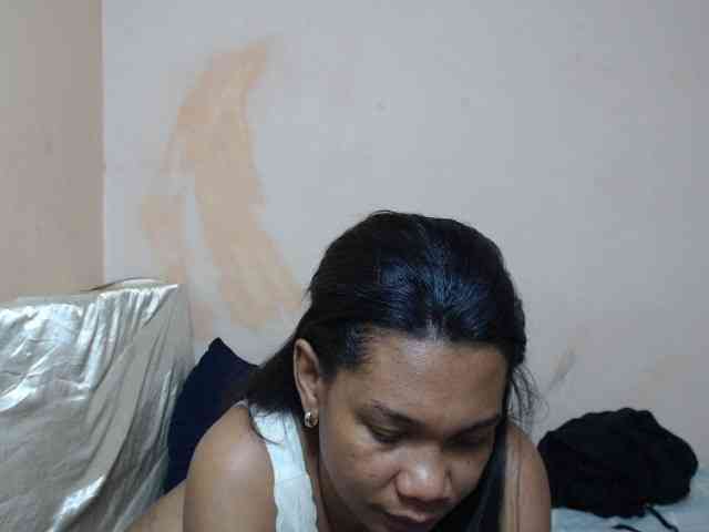 Rsylvie webcam