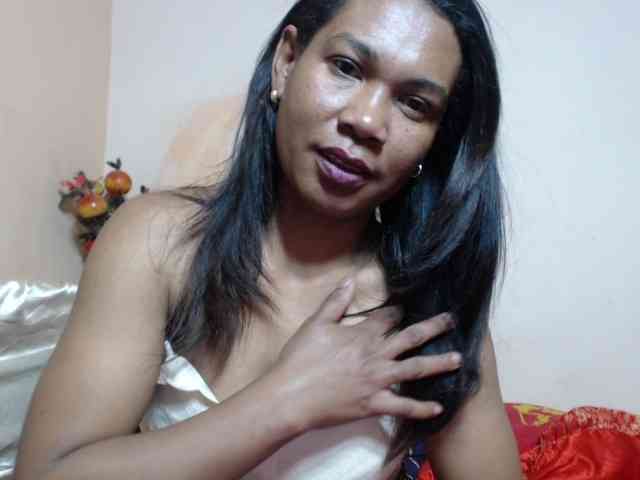 Rsylvie