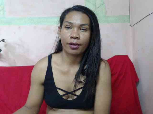 Rsylvie webcam