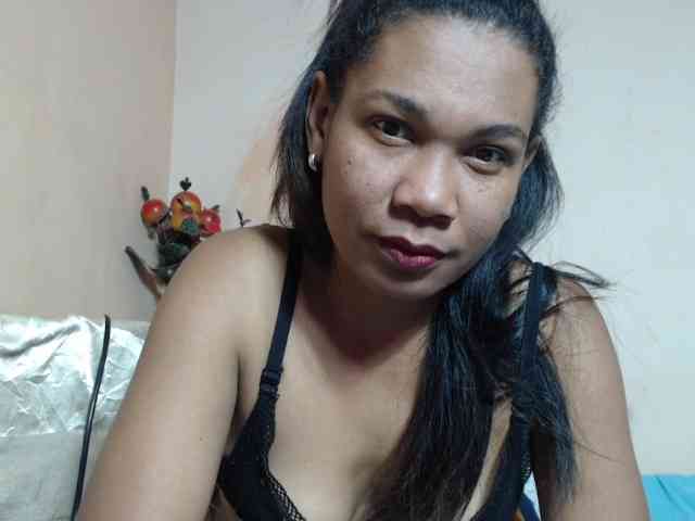 Rsylvie webcam