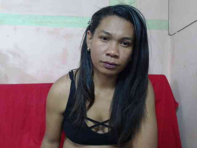 Rsylvie webcam