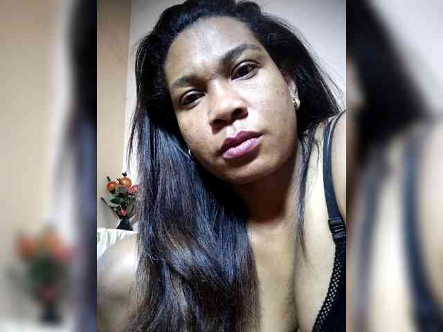 Rsylvie webcam