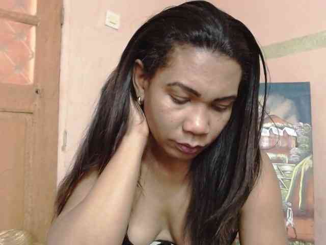 Rsylvie webcam