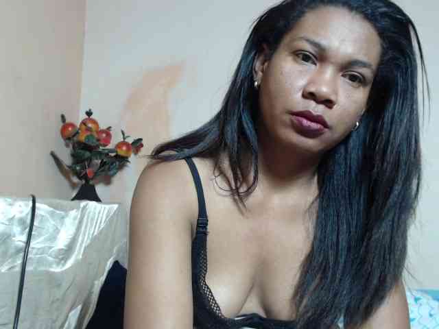 Rsylvie webcam