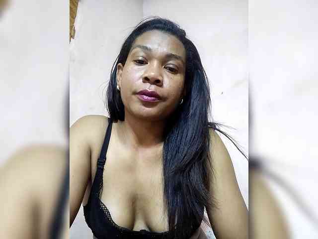 Rsylvie webcam