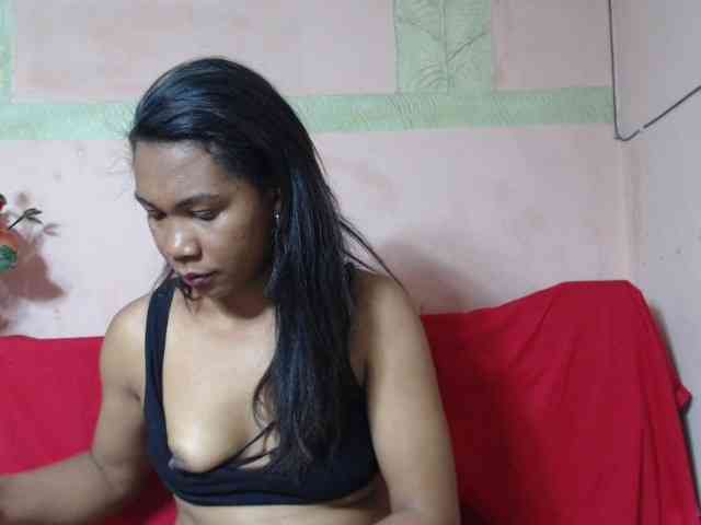 Rsylvie webcam