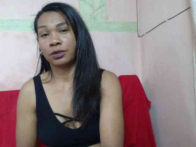 Rsylvie webcam