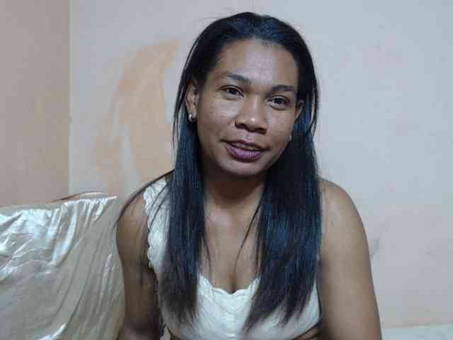 Rsylvie webcam