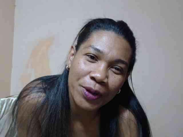 Rsylvie webcam