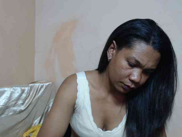 Rsylvie webcam
