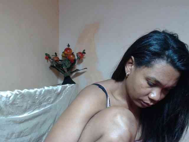 Rsylvie