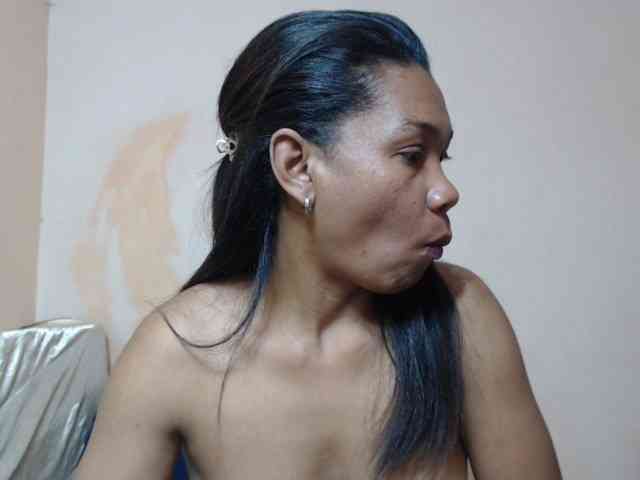 Rsylvie webcam