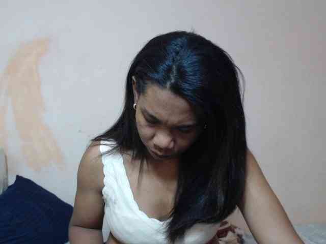 Rsylvie webcam