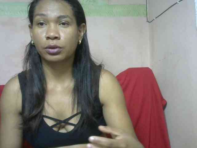 Rsylvie webcam
