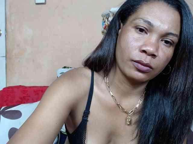 Rsylvie webcam