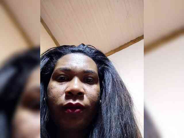 Rsylvie webcam