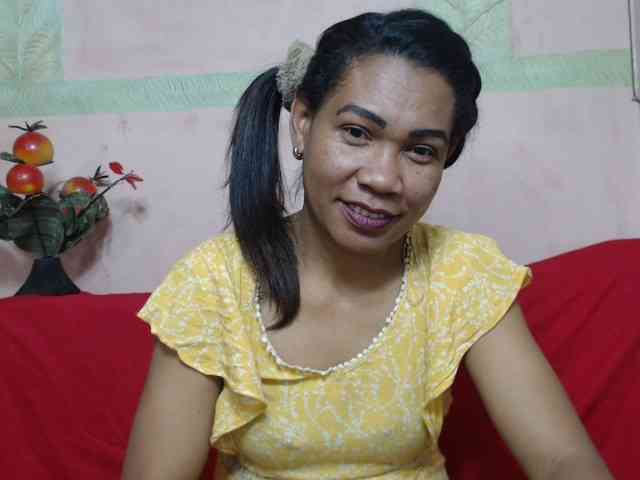 Rsylvie webcam