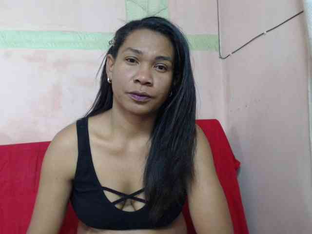Rsylvie webcam