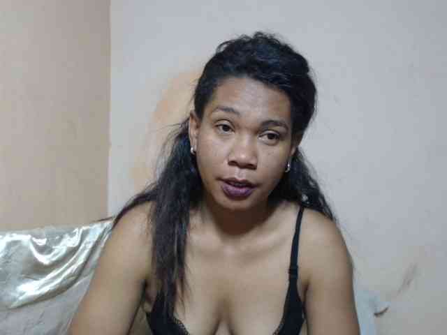 Rsylvie webcam
