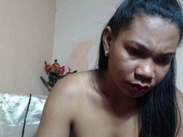 Rsylvie webcam