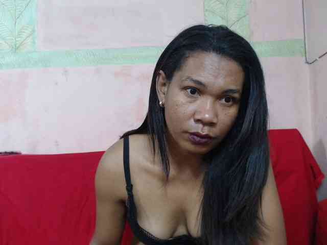 Rsylvie webcam