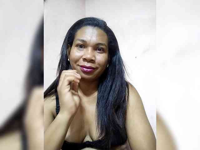 Rsylvie webcam