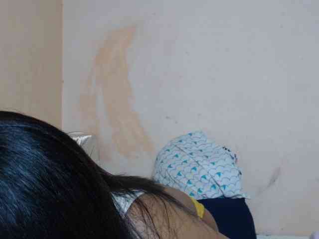 Rsylvie webcam