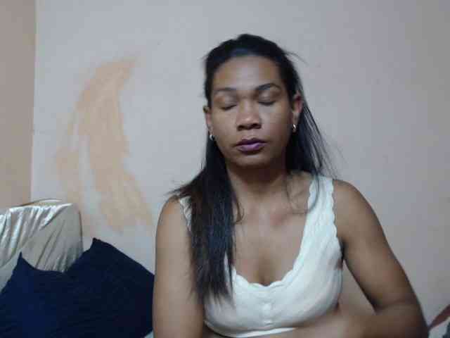 Rsylvie webcam