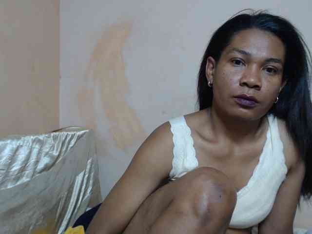 Rsylvie webcam